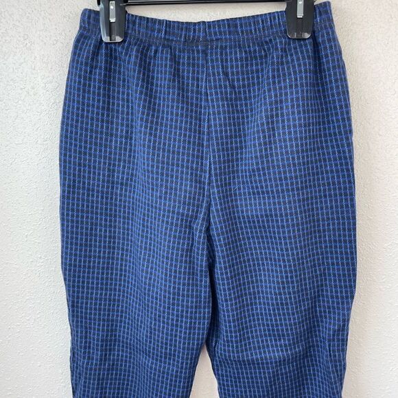 Chaus Sport Casual Pants Size M EUC - Picture 4 of 5